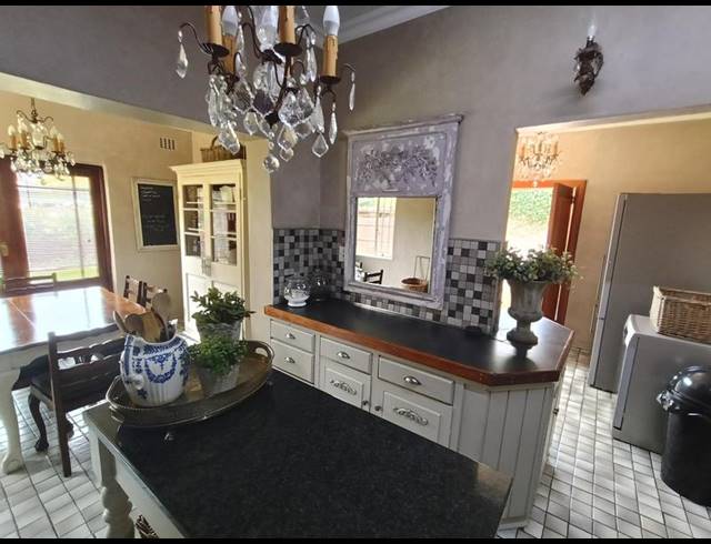 5 BEDROOM HOUSE FOR SALE IN STRUBENVALE